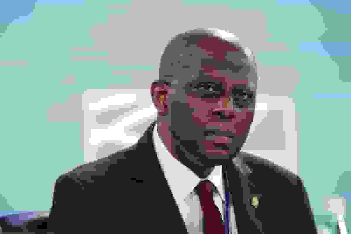 کاردوسو رئیس بانک مرکزی نیجریه در مورد کاهش نرخ بهره در سال 2026 اعلام نظر کرد