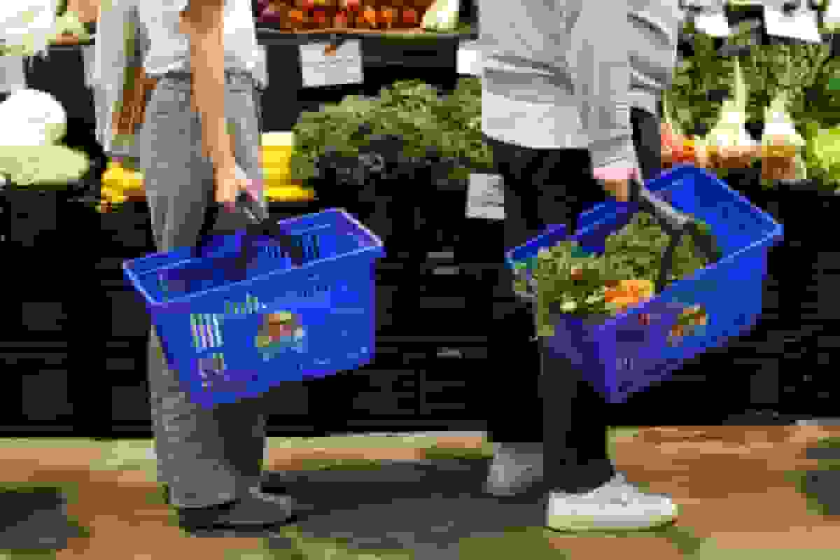 تورم ماهانه استرالیا فراتر از پیشبینیها، ارز تقویت میشود