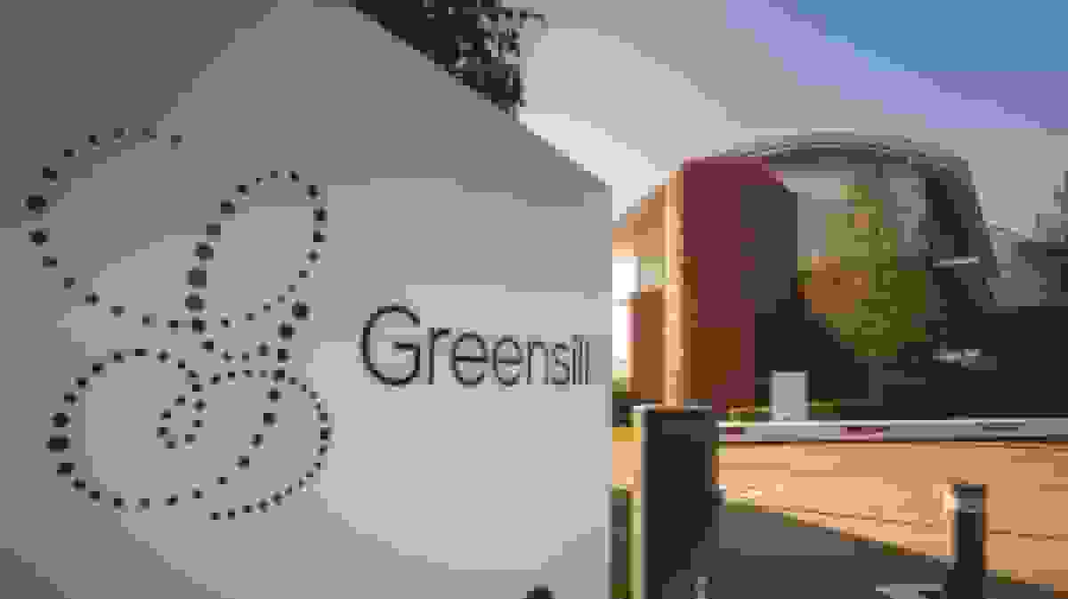 قضات لندن: لکس گرینزیل گمراه کننده بود؛ سافتبنک در دادگاه پیروز شد