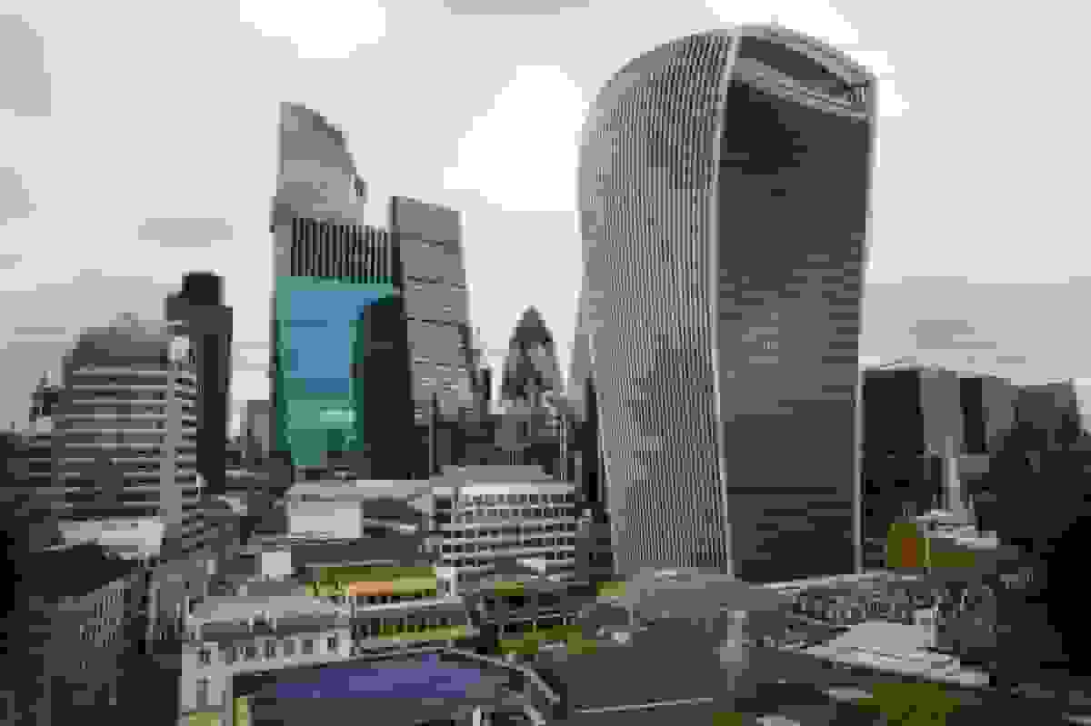 وفاداری لندن به دولت کارگر در بودجه کمرشد نتیجه داد