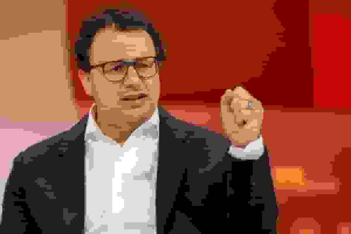 نگرانیها درباره معاملات چرخشی هوش مصنوعی با سرمایهگذاریهای Anthropic