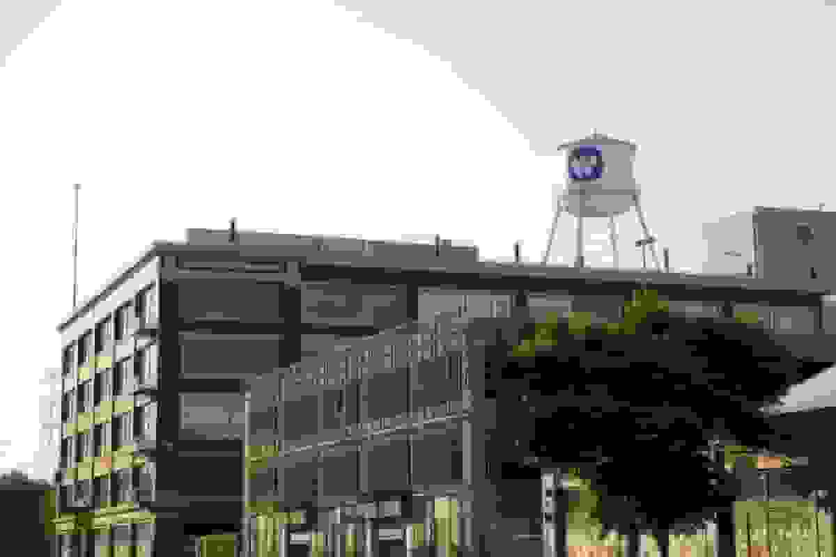 وارنر موزیک با استارتاپ هوش مصنوعی سونو تسویه کرد