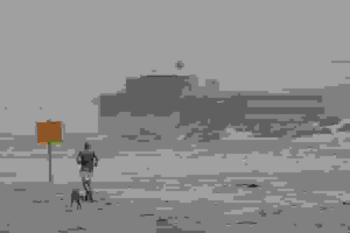 آفریقای جنوبی برنامههای توسعه نیروگاه هستهای خود را پیش میبرد