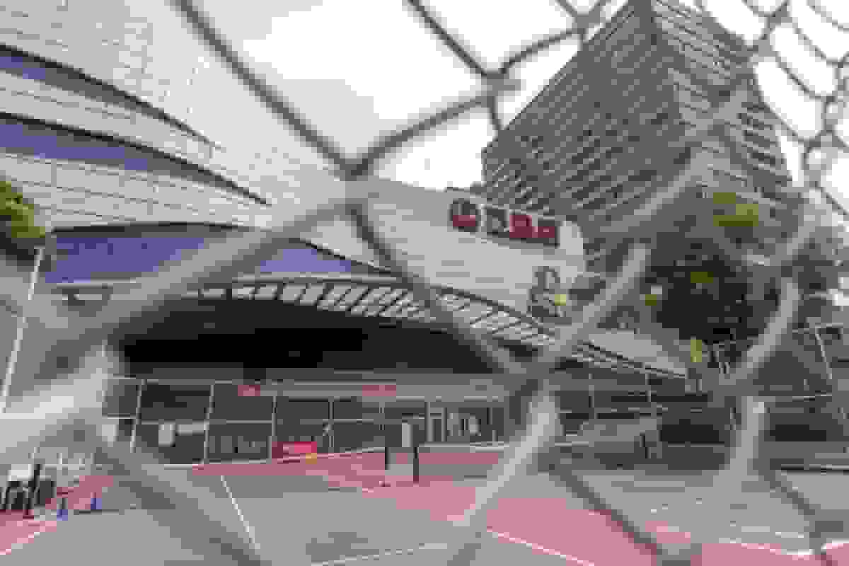 شرکت سرمایهگذاری PAG شرط بزرگ روی مراکز خرید عظیم چین میبندد