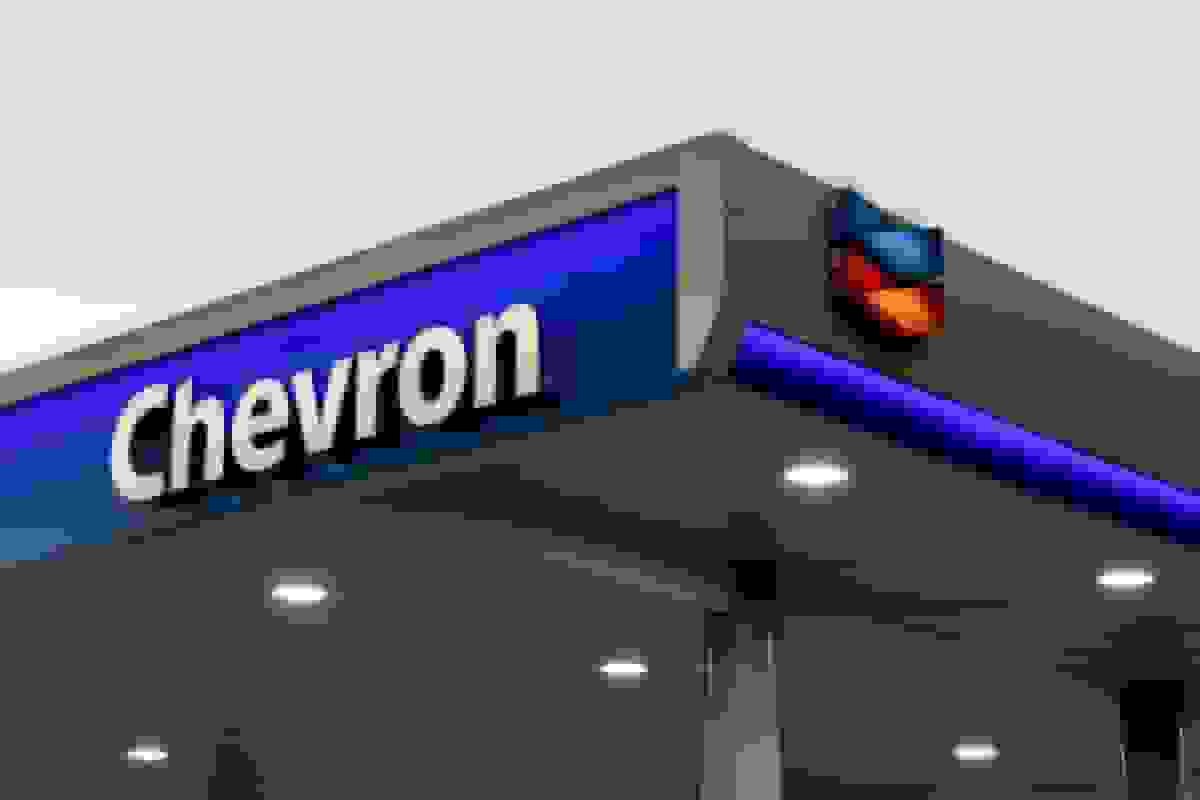 Chevron اولین پروژه مرکز داده AI خود را در تگزاس غربی انتخاب کرد