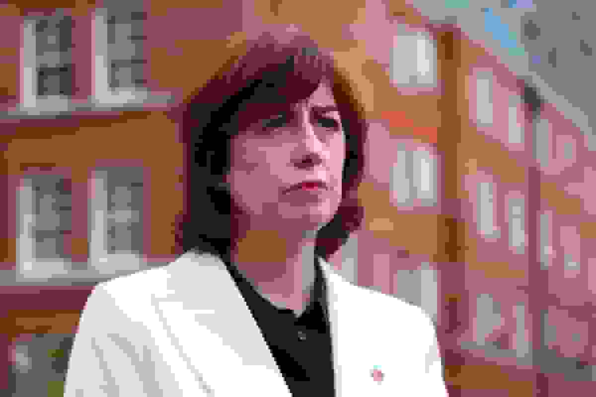 رهبر دوم حزب کارگر بریتانیا در مورد نقض وعدههای انتخاباتی هشدار داد