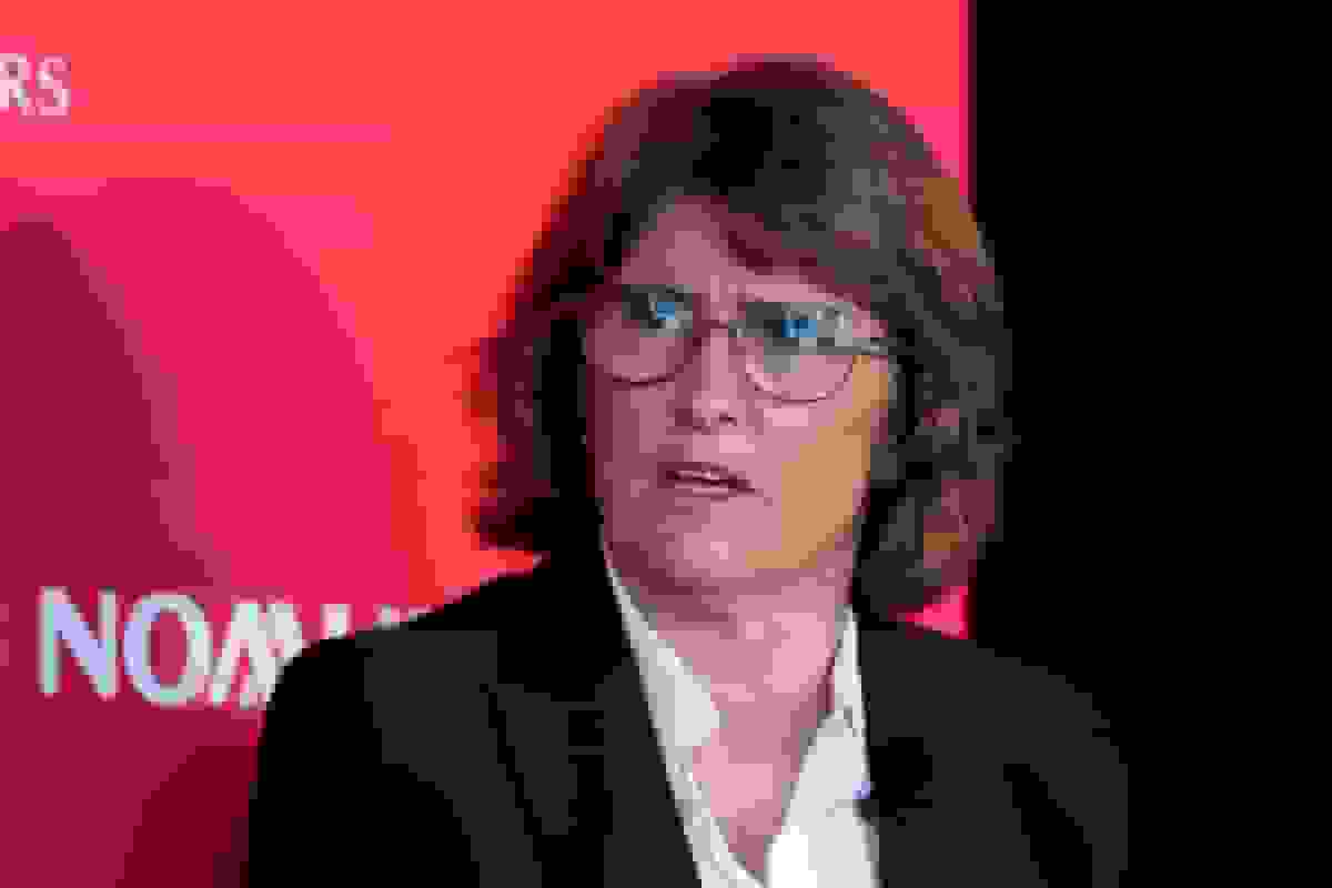 بانک مرکزی استراليا نرخ بهره را بدون تغيير نگه میدارد