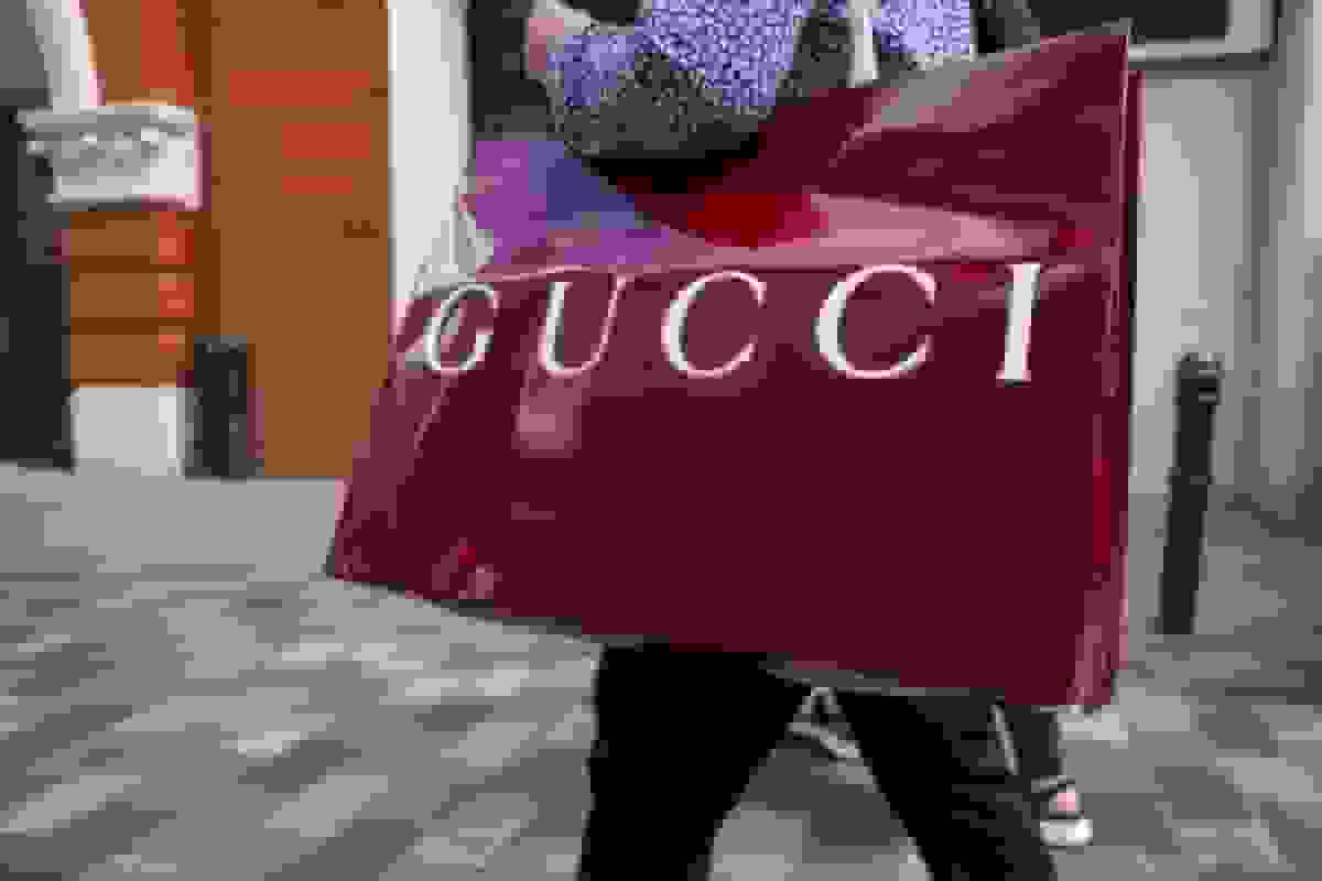 جریمه ۱۵۷ میلیون یورویی اتحادیه اروپا علیه گوچی، کلوئه و لویی به دلیل محدودیت قیمت