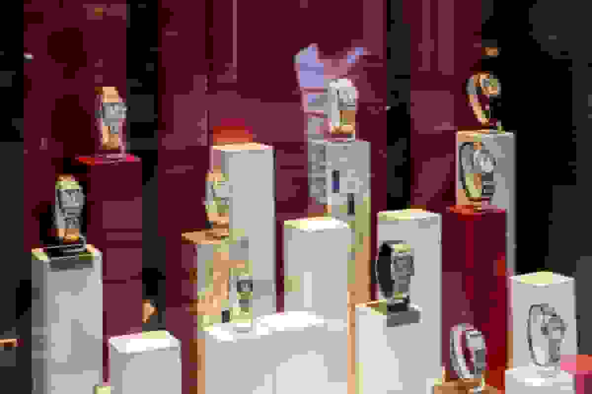 وزیر سوئیس برای تکمیل توافق تجاری با آمریکا به واشنگتن سفر میکند