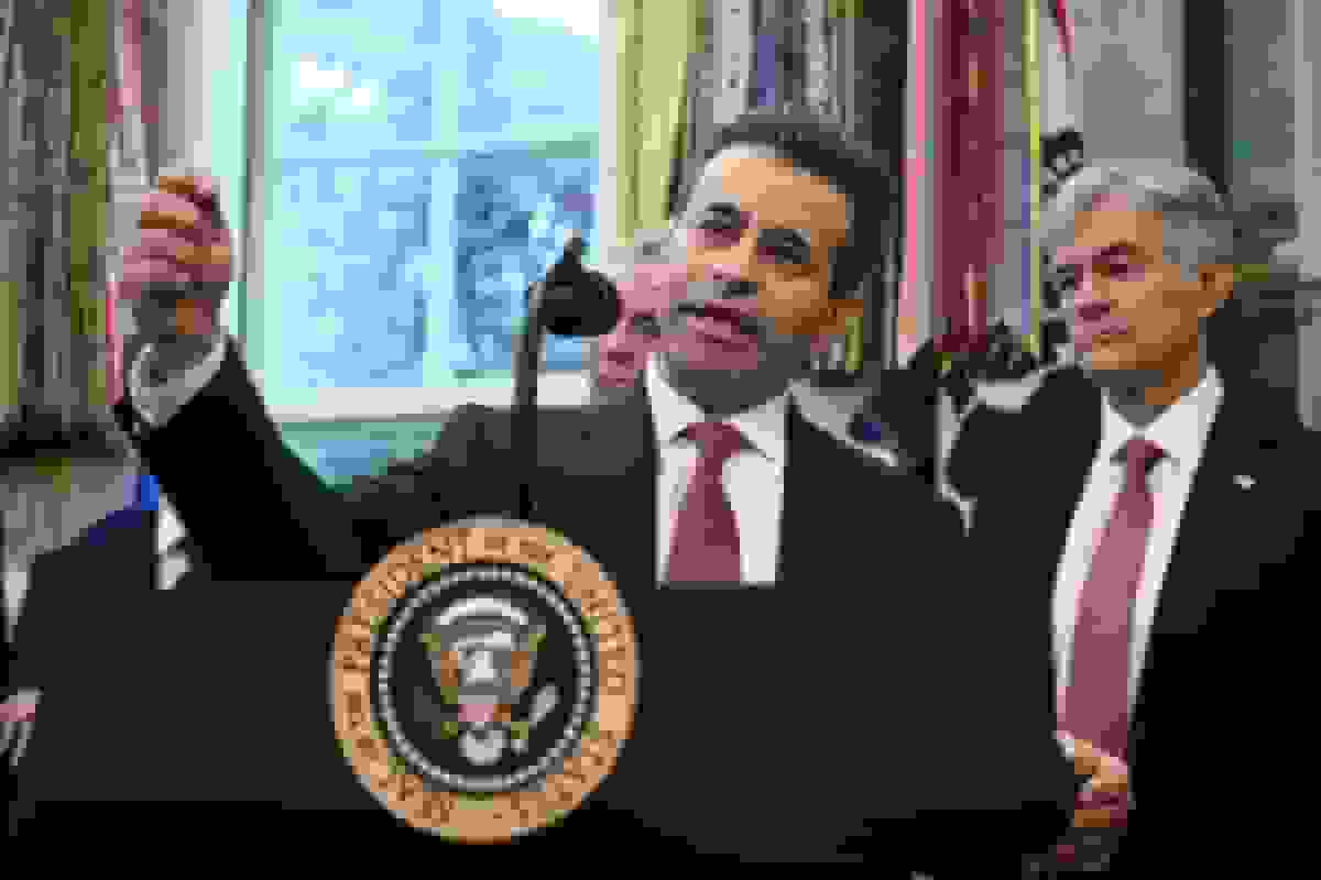 چرا هورموندرمانی را بهدرستی اجرا نمیکنیم؟