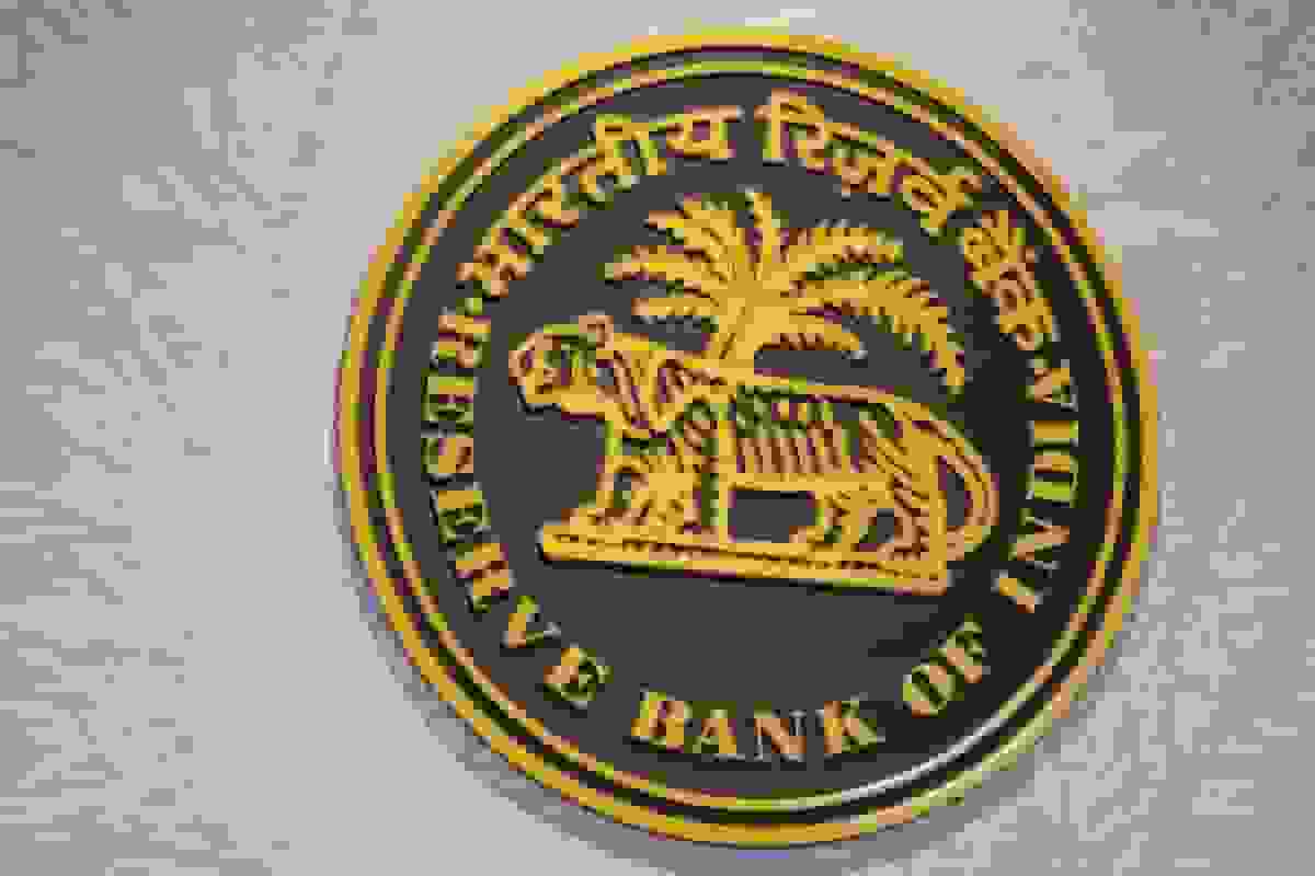 عمل متعادل بانک مرکزی هند؛ تلاشهای نایدو به نتیجه میرسد