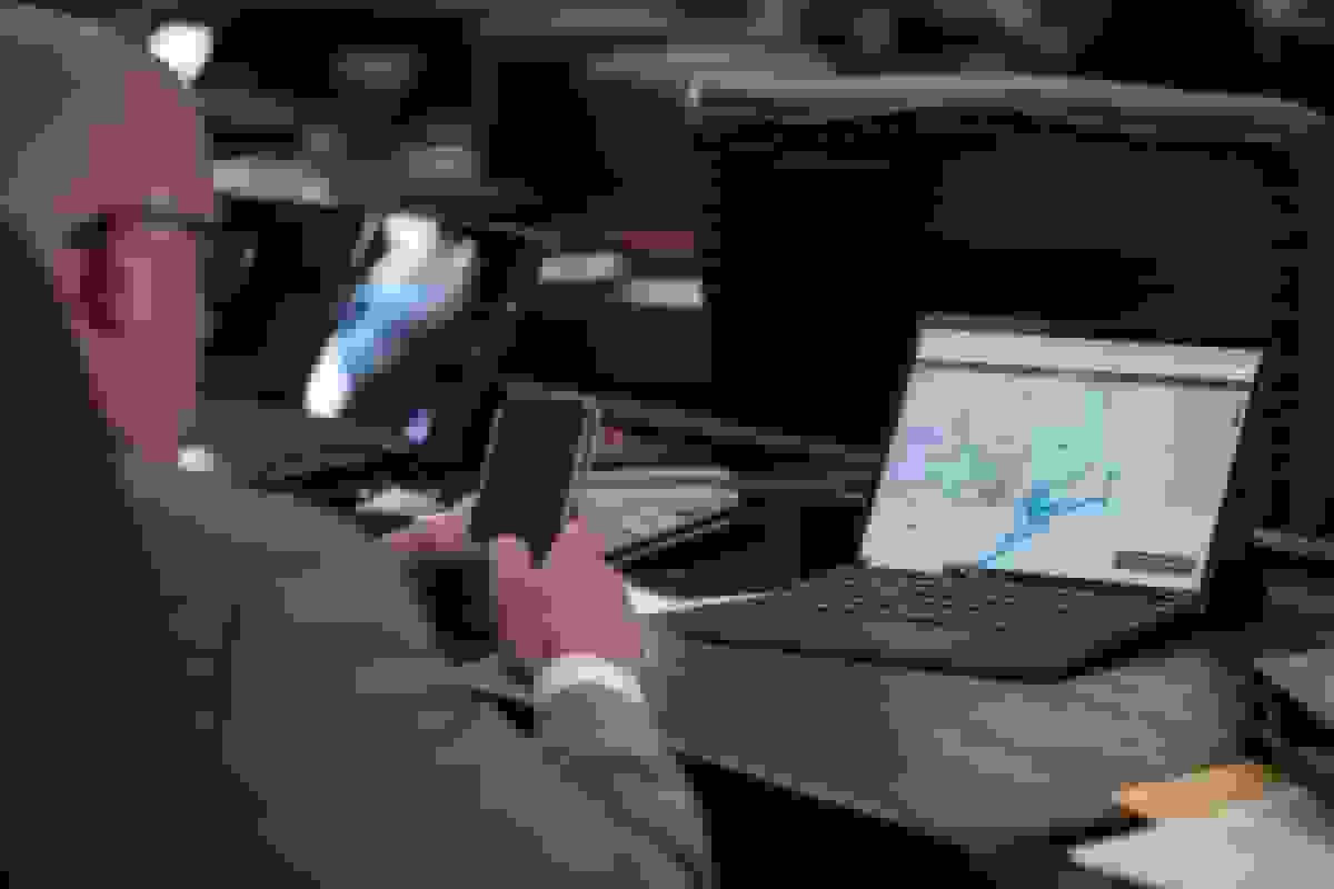 دادگاه عالی آمریکا تحت فشار برای رد نقشههای رأیگیری طرحشده توسط جمهوریخواهان تگزاس