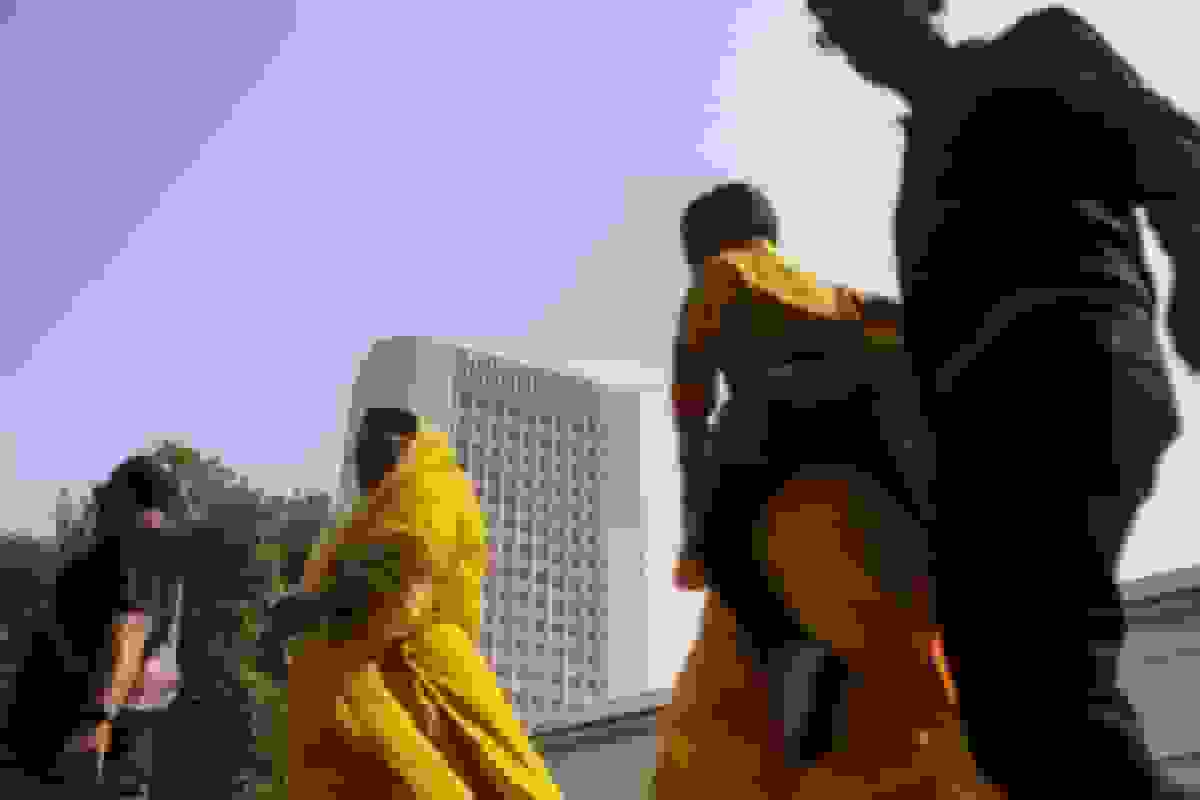 بانک مرکزی هند ۱۱ میلیارد دلار اوراق قرضه خریداری میکند و مبادله ارزی ۵ میلیارد دلاری را حفظ مینماید