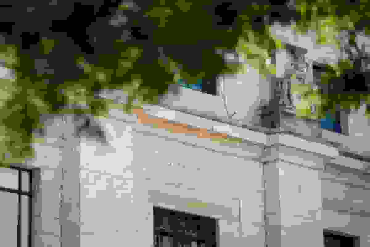 اوراق خزانه داری آمریکا با افزایش قیمت مواجه شد