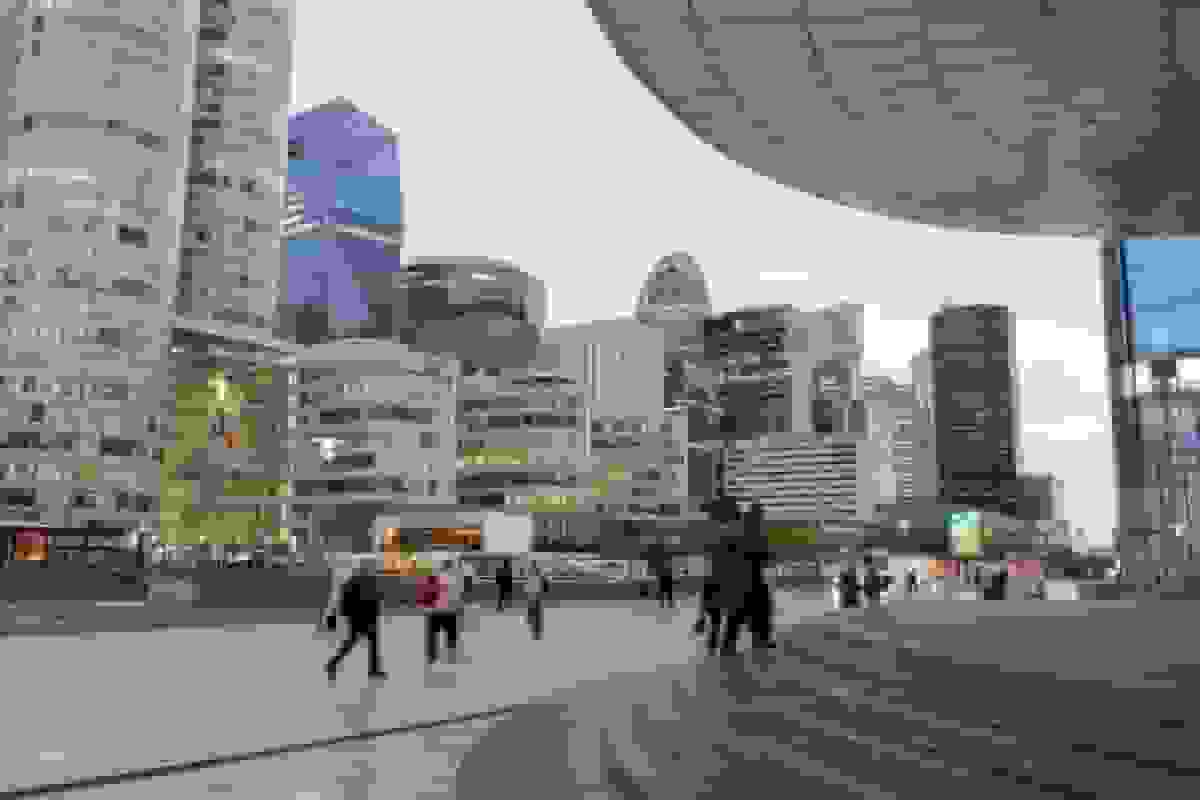 اوراق قرضه فرانسه با خطر فروش اجباری در صورت کاهش مجدد رتبه اعتباری مواجه است