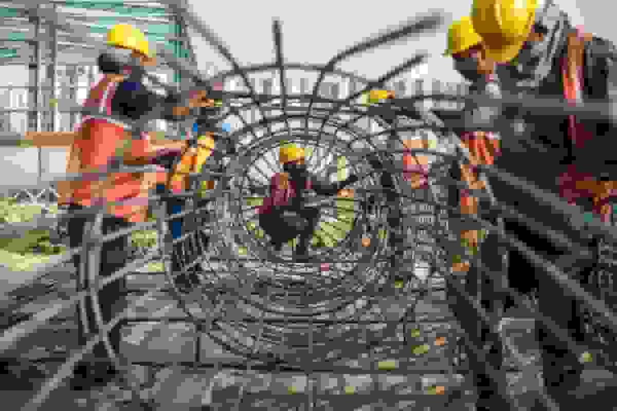 توضیح مشاور مودی درباره بهبود اقتصاد هند در سال ۲۰۲۶