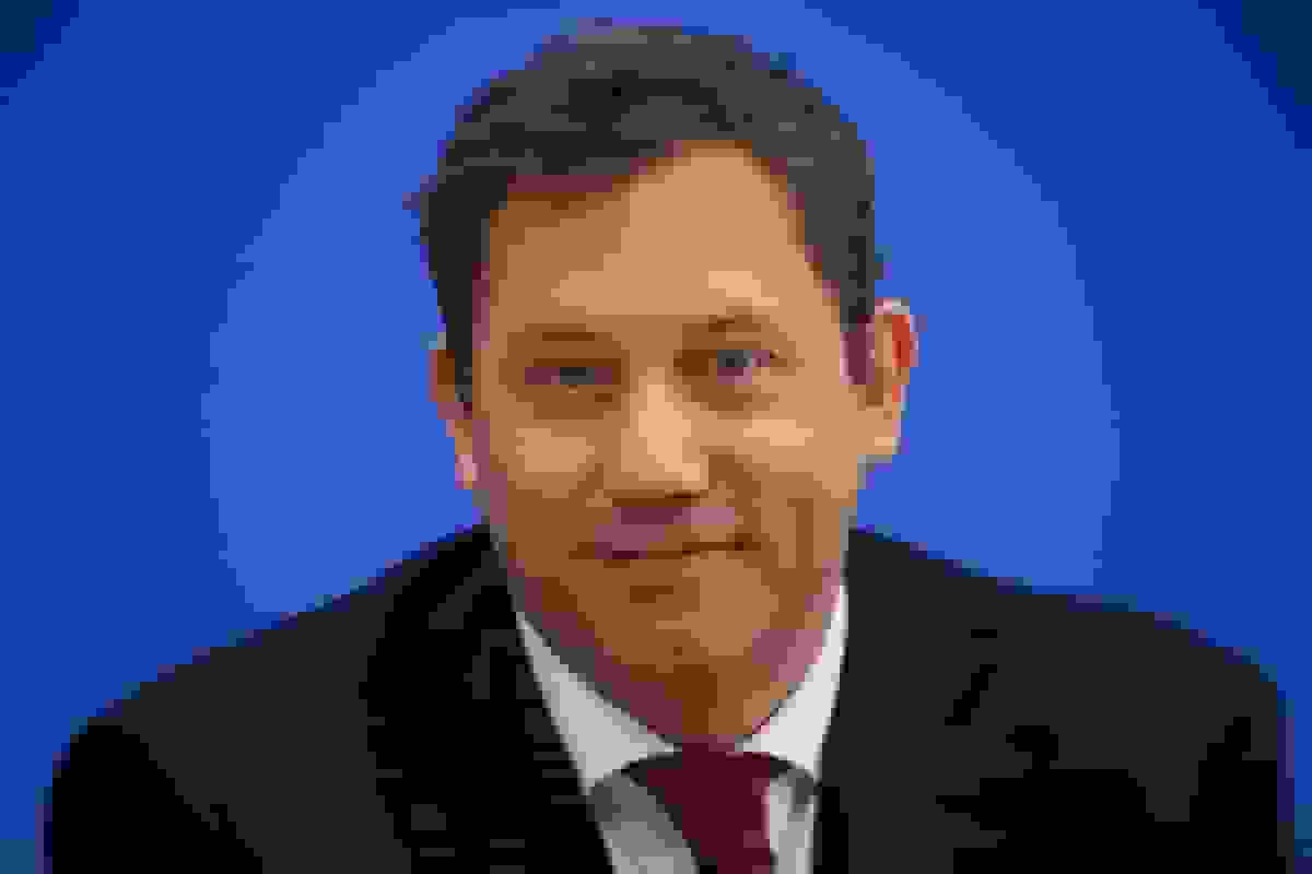 وزیر دارایی آلمان بر تجارت عادلانه پیش از سفر به چین تأکید کرد