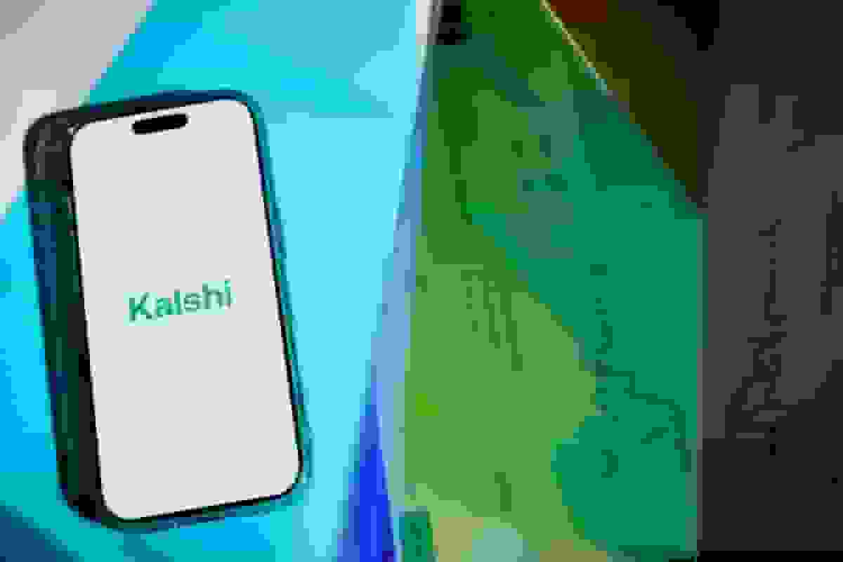 قاضی حکم داد که کالشی تحت مقررات بازیهای نویادا قرار دارد