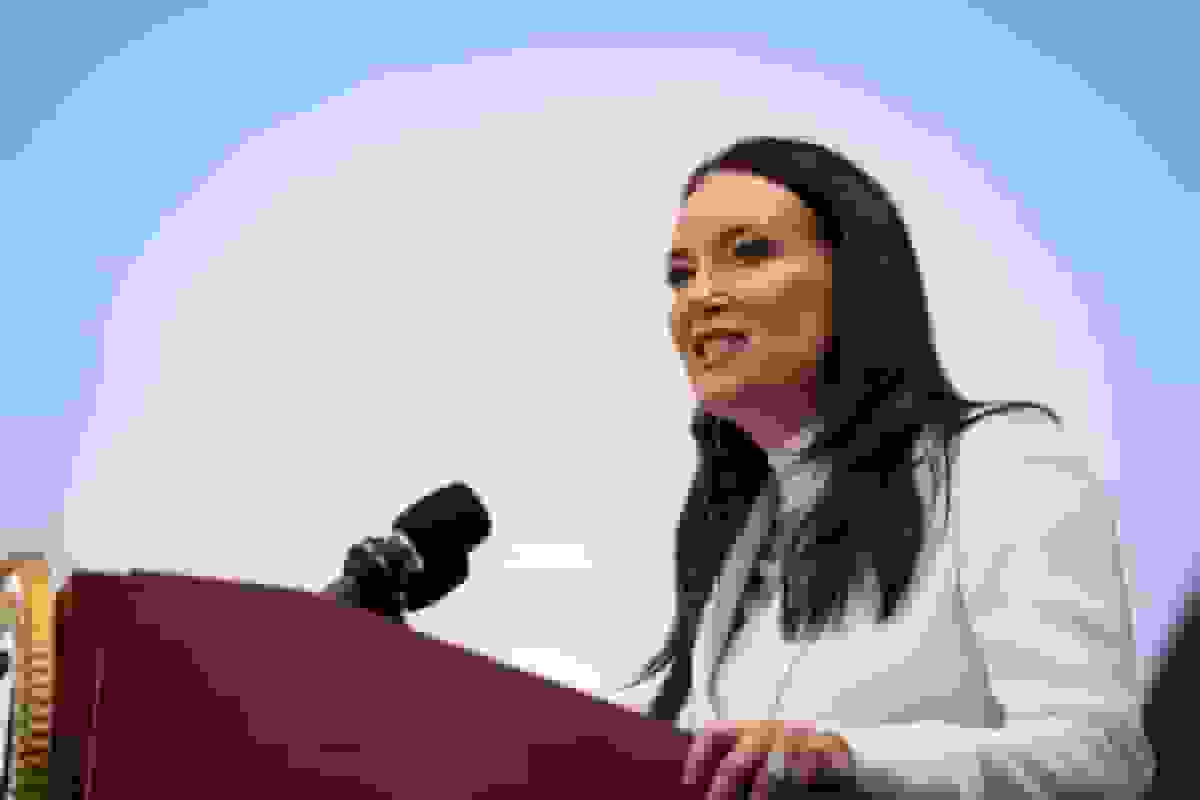 مقام ترامپ در نظر دارد کمکهای غذایی را از ایالتهای دموکرات قطع کند