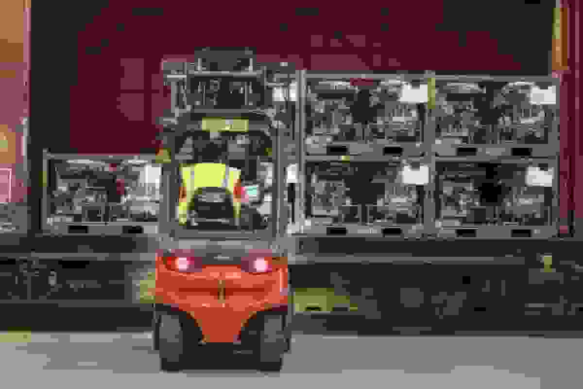 ائتلاف آلمان در پشت تلاش برای تضعیف ممنوعیت موتورهای احتراقی اتحادیه اروپا متحد میشود