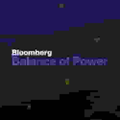 تعادل قدرت: لحظهای حیاتی برای توقف دولت در آمریکا (پادکست)