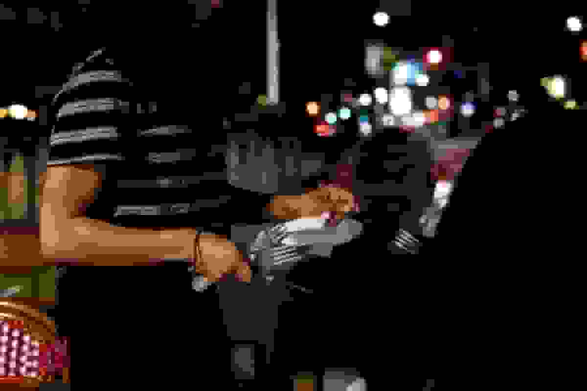 فعالیت بخش خدمات منطقهای فدرال رزرو نیویورک با بیشترین کاهش از سال ۲۰۲۱ مواجه شد