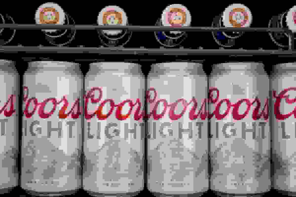 حذف ۴۰۰ شغل در مولسون کورز به دلیل کاهش تقاضای آبجو