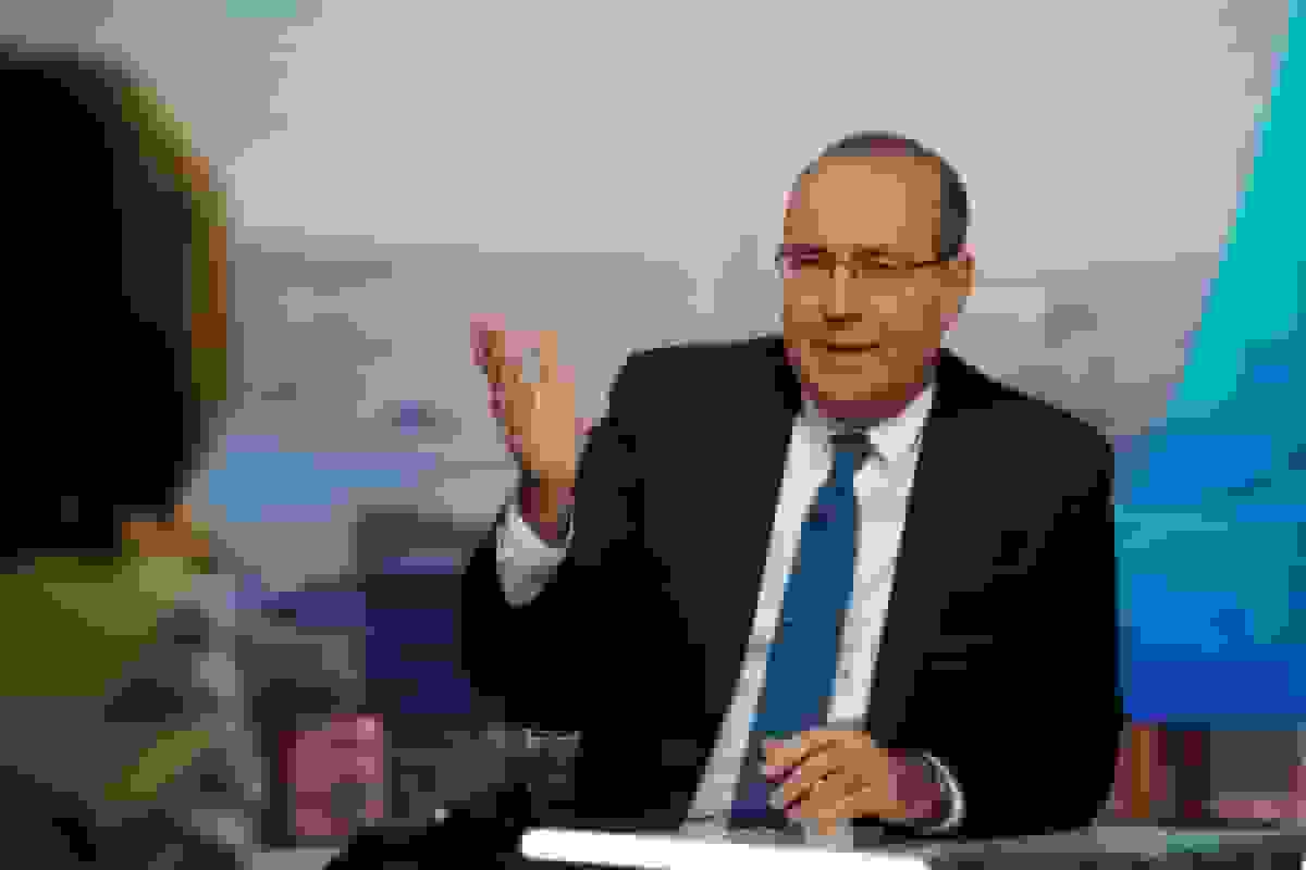 بانک فدرال ریچموند: چشمانداز سیاست پولی در تعادل ظریف