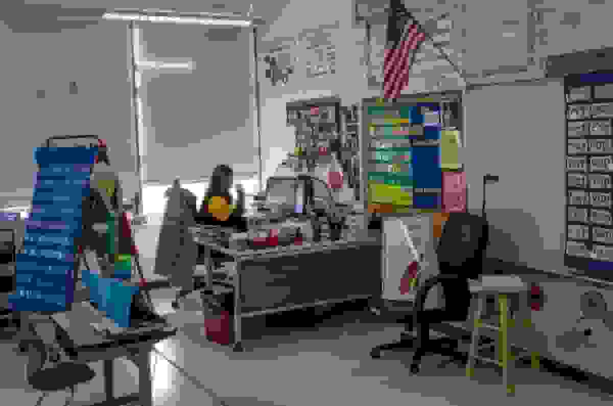 واریز ۱.۵ میلیارد دلاری به صندوق بازنشستگی کانکتیکات