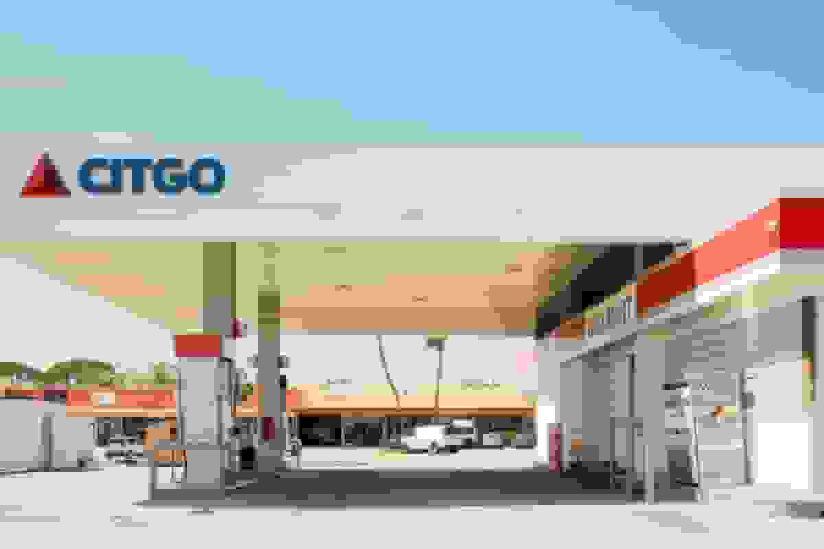 تأیید خرید سیترگو توسط شعبه الیوت توسط قاضی دلاور