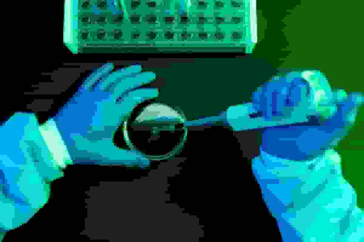 نووارتیس خرید آویدیتی بایوساینسز را با قیمت ۷۲ دلار به ازای هر سهم توافق کرد