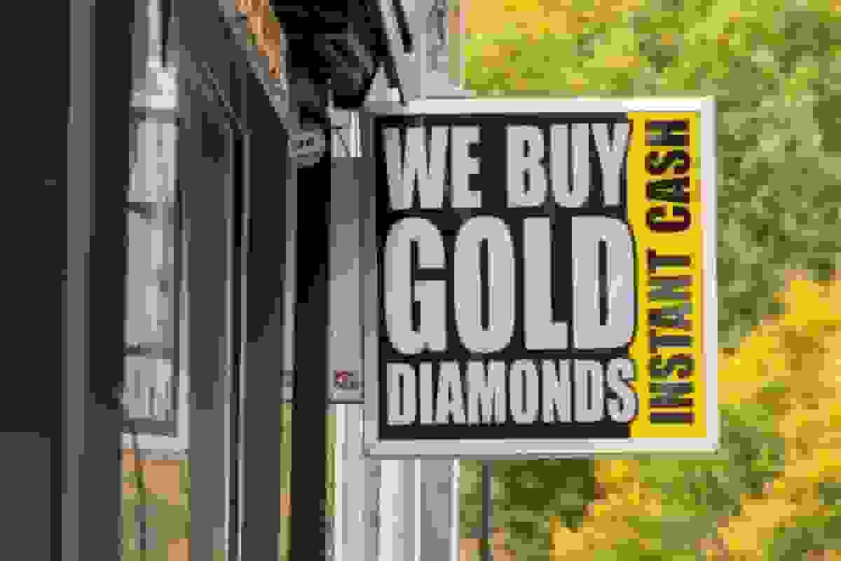 آیا طلا در مرحله حباب قرار دارد و چه زمانی میترکد؟