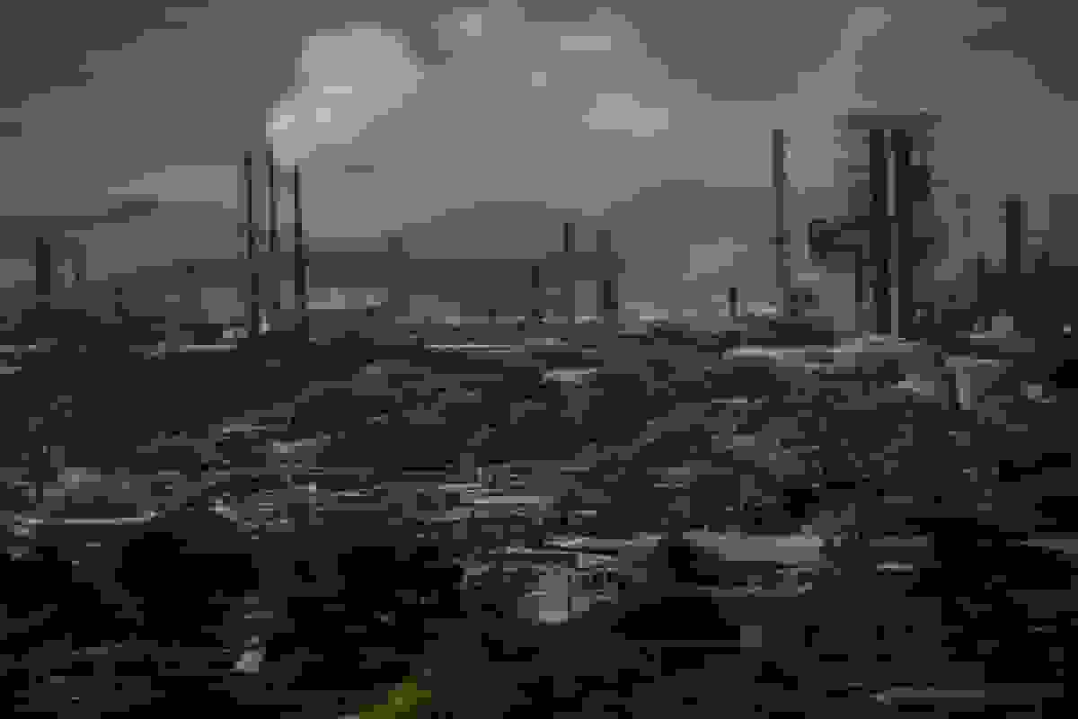 برزیل برنامه کاهش انتشارات صنعتی را در COP30 آغاز میکند