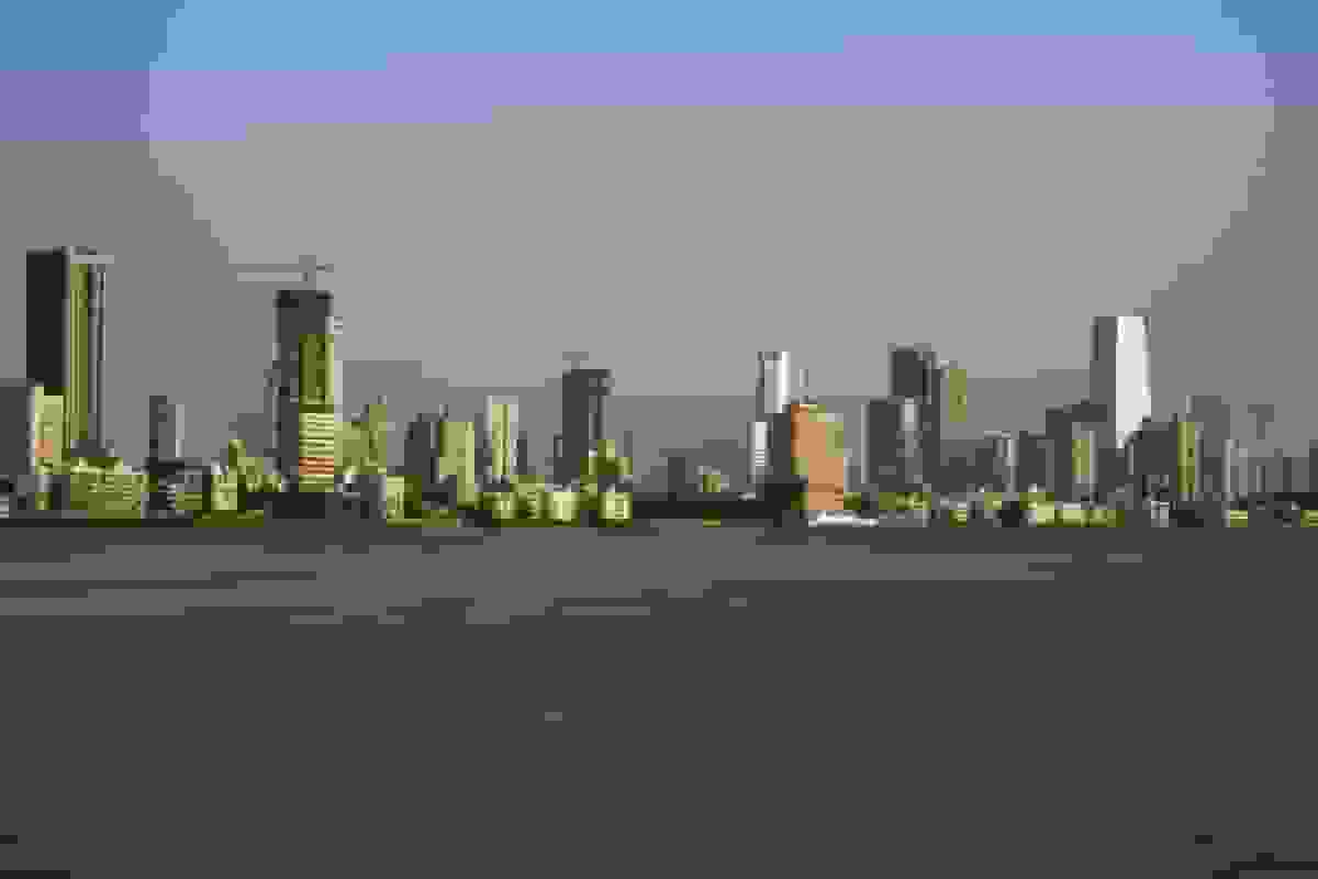 توقف معاملات در بزرگترین بورس کالایی هند به دلیل مشکل فنی