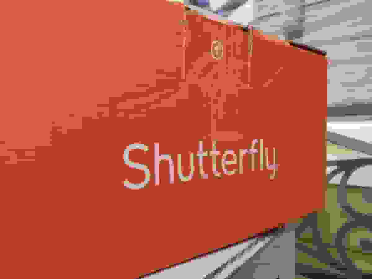 جنرال آتلانتیک پیشتاز معامله اعتبار خصوصی ۲ میلیارد دلاری شاترفلای