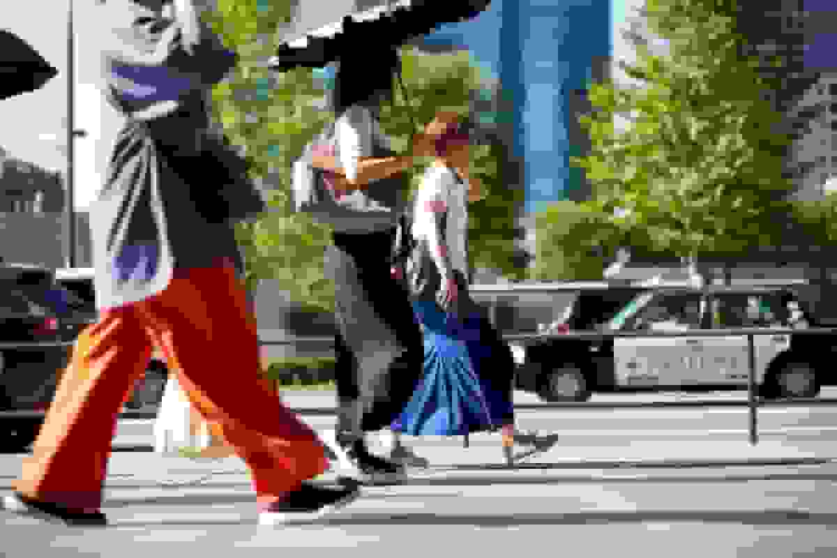 اتحادیههای کارگری ژاپن درخواست افزایش حداقل ۵ درصدی دستمزد در مذاکرات آینده