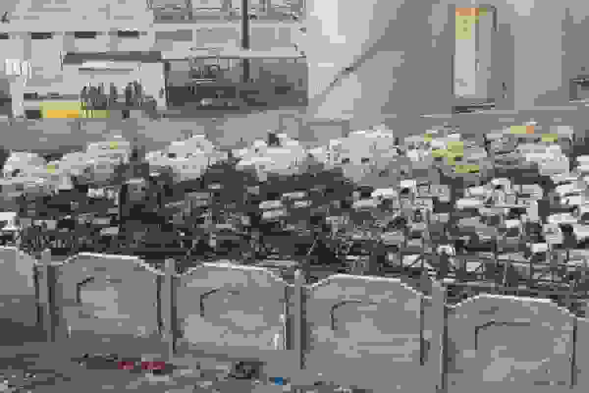 یمن شاهد درگیریها و حملات هوایی با تشدید تنشهای عربستان و امارات