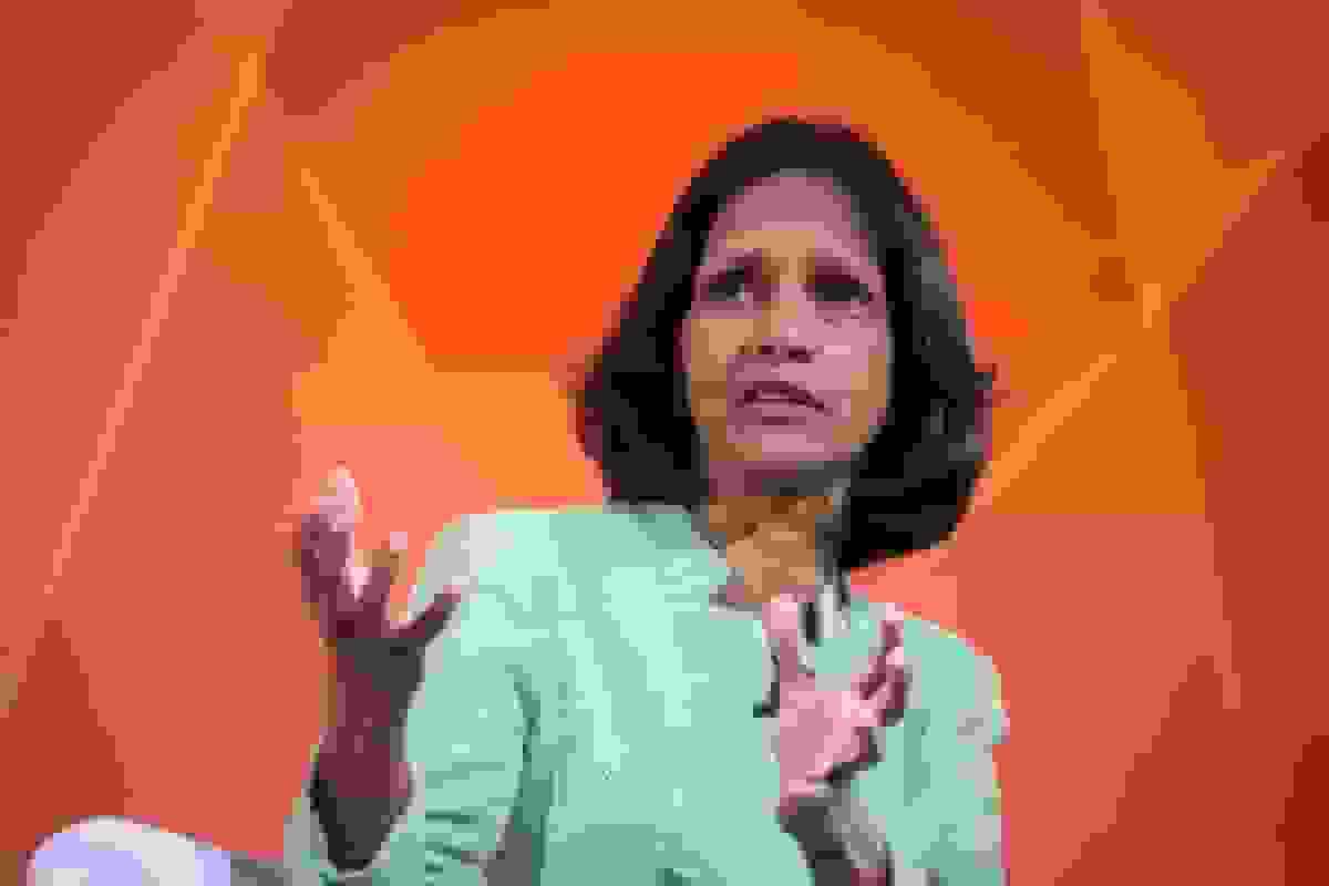 پادکست مککواری، فعالیتهای میلیاردرها و دادههای اقتصادی قوی