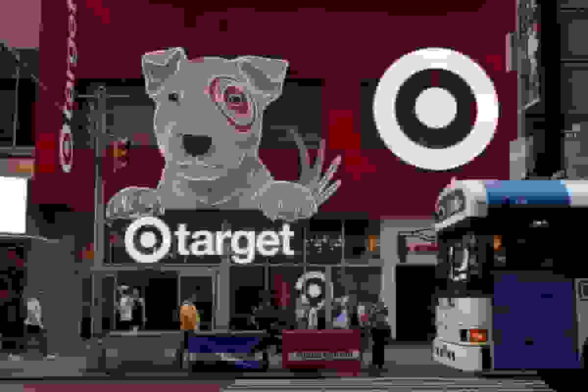 هدف باید در این جمعه سیاه چیزهای زیادی را ثابت کند