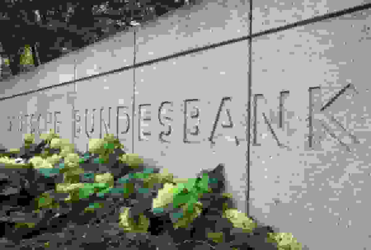 نگرانی بانکهای آلمانی از طرح بوندسبانک برای محدود کردن استفاده از بدهی AT1