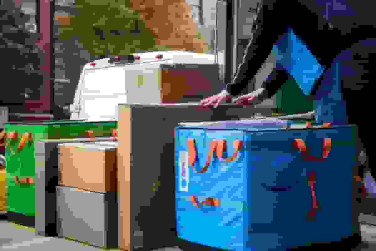 رش 300 میلیارد دلاری آمازون سهمها را در گفتوگوی هوش مصنوعی قرار داد