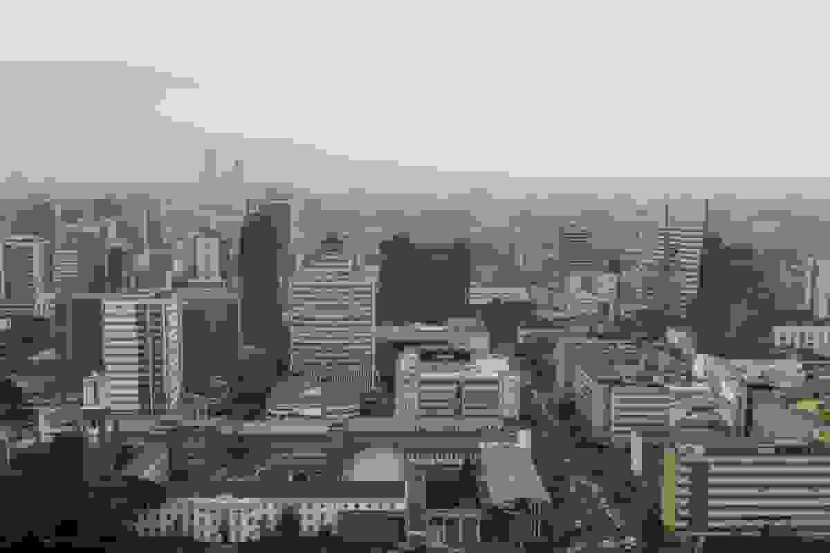 طرح سنتوم برای اولین صندوق سرمایهگذاری املاک با قیمت دلاری در کنیا