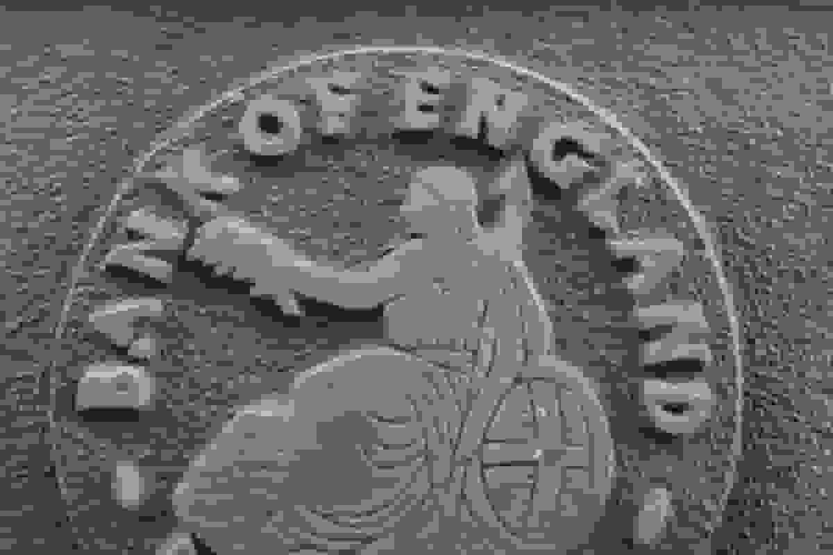 استرس کمتر: هفت بانک بزرگ بریتانیا تست استرس بانک مرکزی را گذراندند