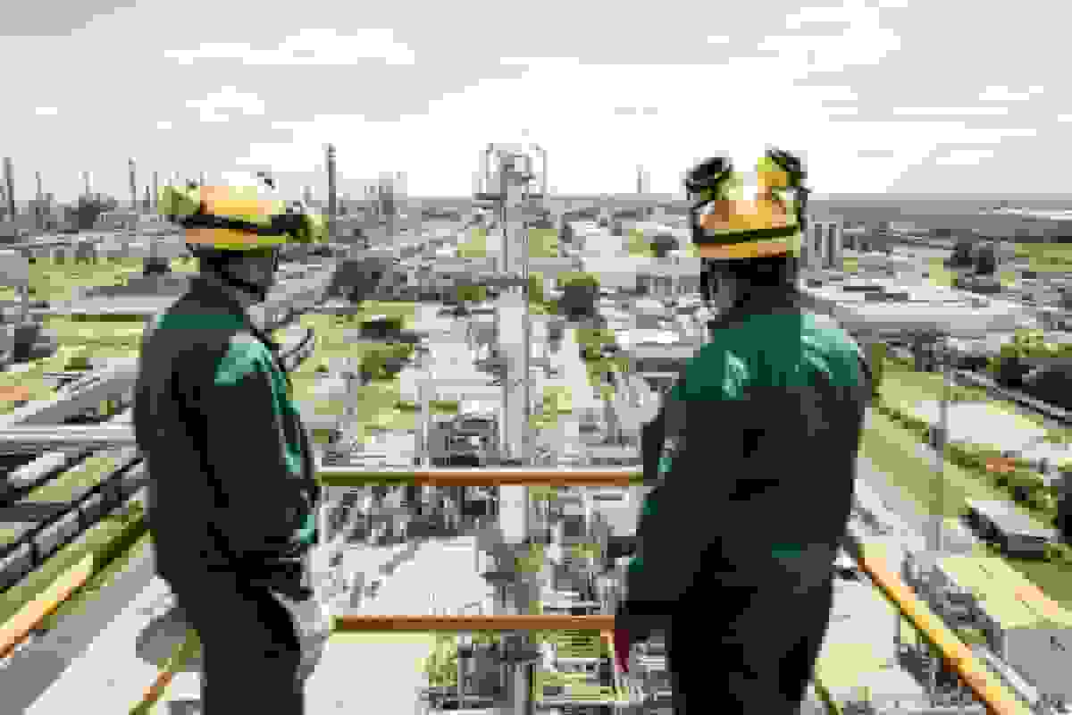 مول مجارستان حرکت به سوی منابع نفتی غیرروسی پیش از دیدار اوربان و ترامپ