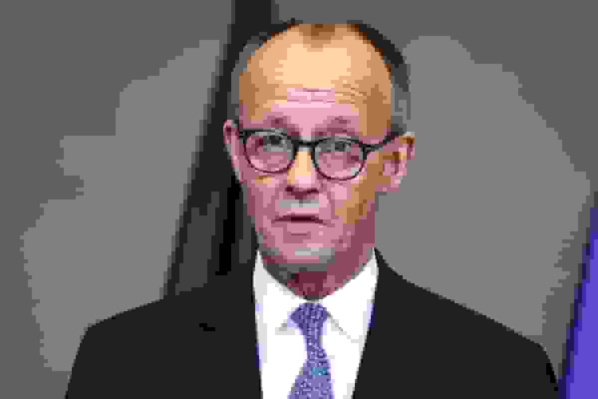 تقابل سیاسی در برلین اقتصاد بیمار آلمان را با آشوب بیشتری تهدید میکند