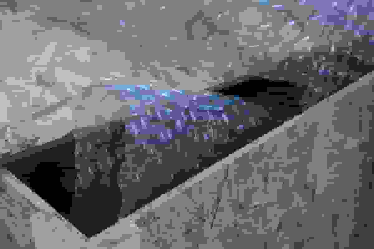 بررسی احتمال خریداری شرکت بستهبندی Sealed Air توسط CD&R