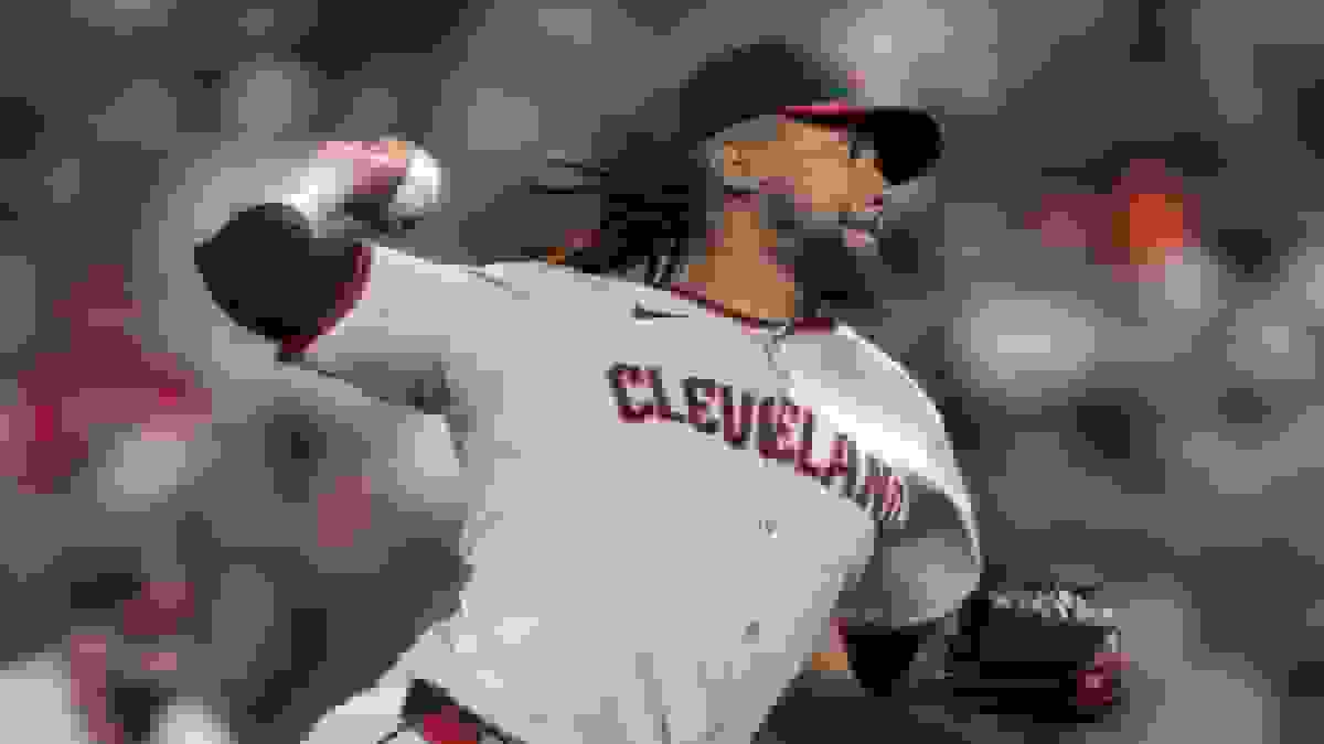 پیچر لیگ برتر بیسبال، امانوئل کلاس به اتهامات شرطبندی غیرقانونی نه گناهکار اعلام کرد