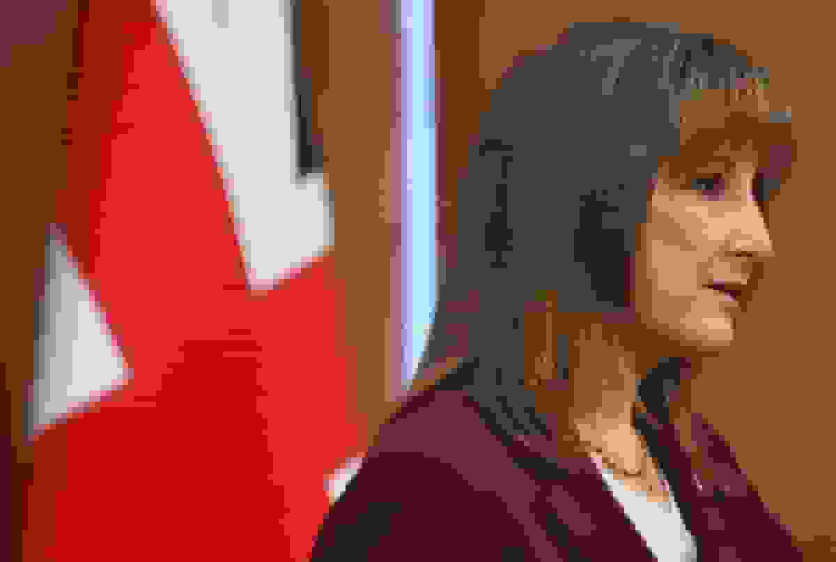 ریوز طرحهای افزایش مالیاتی بودجه را برای ارزیابی به نهاد نظارتی ارائه میدهد