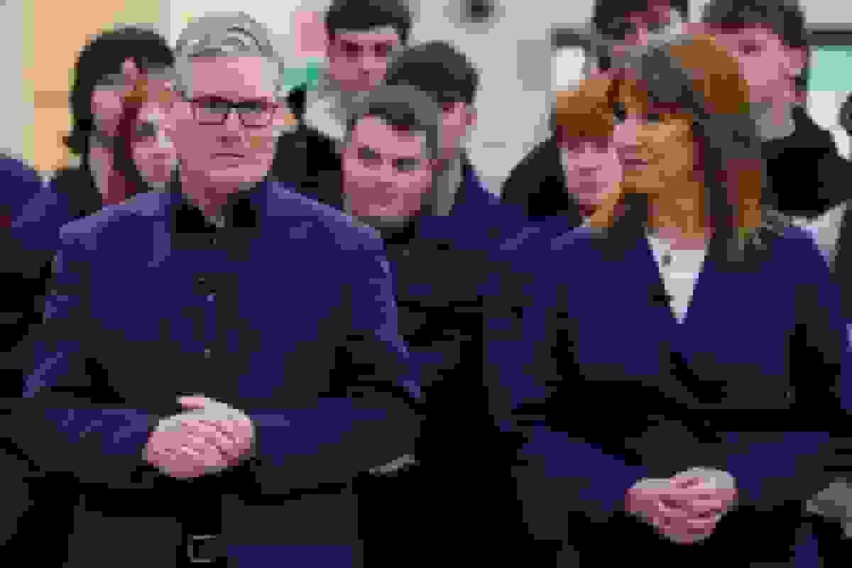 ریوز آستانههای مالیات بر درآمد بریتانیا را منجمد میکند نه کاهش میدهد