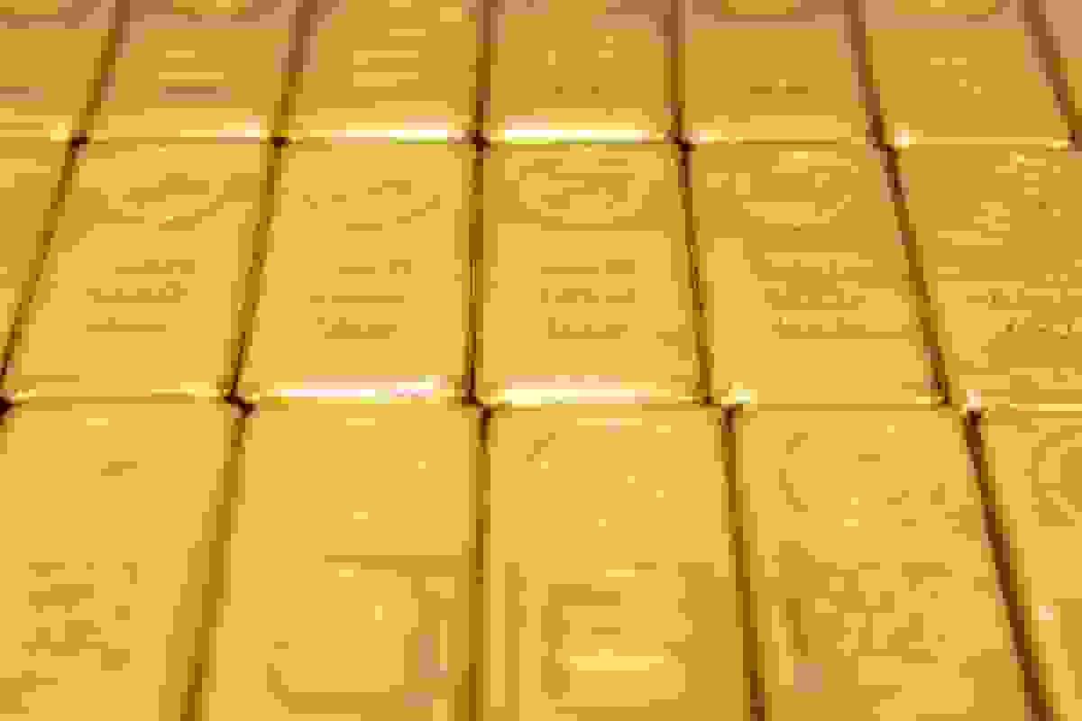 صندوق ثروت استرالیا سرمایهگذاری در طلا و سهام را افزایش میدهد